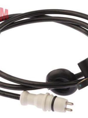 ABS SENSOR KABLO ARKA SOL MAREA