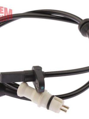 ABS SENSOR KABLO ARKA  SAG - SOL PALIO