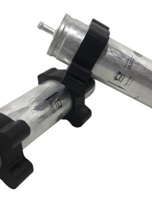 YAKIT FİLTRESİ (E-46 320D - 320TD COMPACT (M-47)