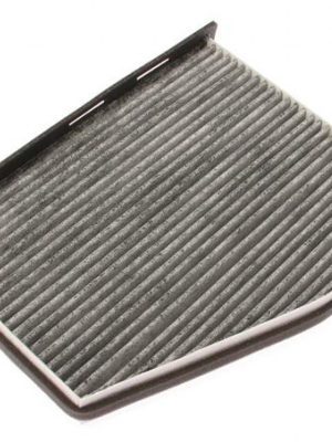POLEN FİLTRESİ (GOLF-V - CADY - AUDI)