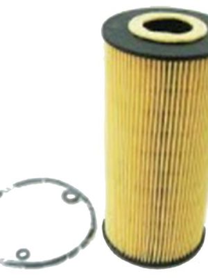 YAĞ FİLTRESİ MB SPRİNTER 2000-2006 VİTO 638 99-03