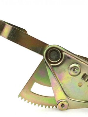 CAM KRİKOSU ARKA SOL R12
