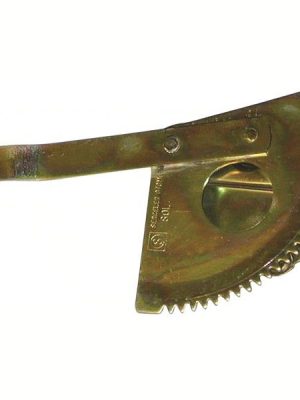 CAM KRİKOSU ARKA SOL R12 TOROS YM SEGMANLI TİP CAM MEKANİZMASI