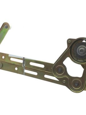 CAM KRİKOSU ARKA SOL R9