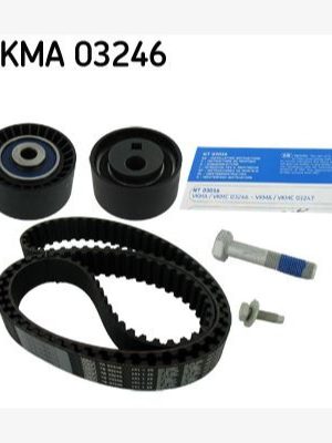 TRİGER SETİ CITROEN BERLINGO JUMPER JUMPY FIAT DUCATO 2.0 HDİ