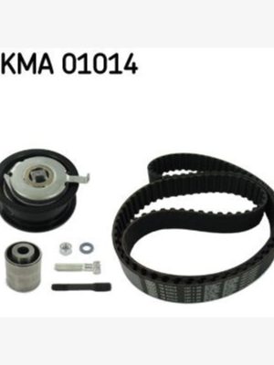 TRİGER SETİ AUDI SEAT VW 80 A4 A6 CABRIOLET CORDOBA IBIZA TOLEDO CADDY GOLF PASSAT POLO VENTO