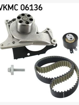 RULMAN VKMC 06136