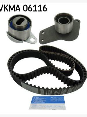 TRİGER SETİ RENAULT CLIO KANGO 1,9 D 97-03 f8