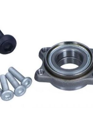ÖN PORYA AUDI A4 A6 A8 PASSAT 4 DELİK BAF-0125 A/VK210