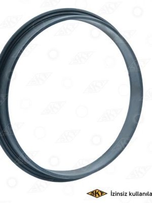 VAKUM POMPA KEÇESİ [ FORD TRANSİT V184-V347-V362-V363 ]