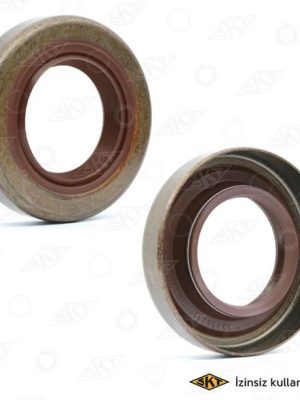 KEÇE ŞANZIMAN ARKA FIAT 131KUŞ SERİSİ (32X56X11) KUTU (10)