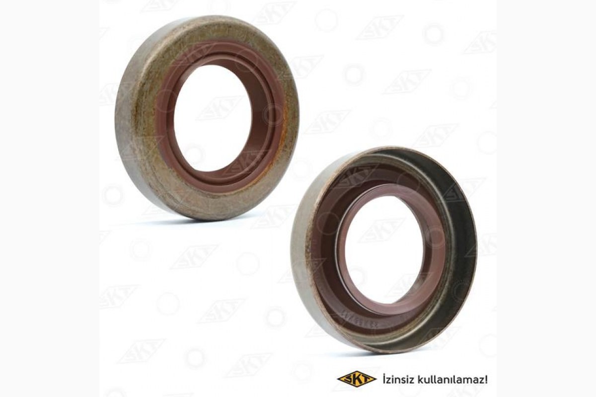 1820383_21914_439148980.jpg KEÇE ŞANZIMAN ARKA FIAT 131KUŞ SERİSİ (32X56X11) KUTU (10) - Görsel 1