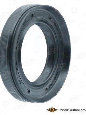 KEÇE DİFERANSİYEL SAĞ-SOL ÇIKIŞ HYUNDAI ACCENT (35X56X7,5) KUTU (20)