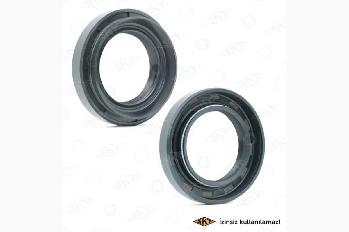 1820387_34401_983790847.jpg KEÇE DİFERANSİYEL SAĞ-SOL ÇIKIŞ HYUNDAI ACCENT ELENTRA SONATA (35X56X9) KUTU (20) - Görsel 1