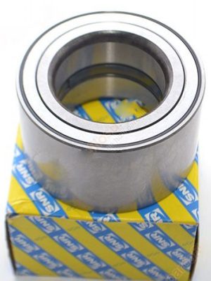 ARKA TEKER RULMANI DUCATO BOXER JUMPER