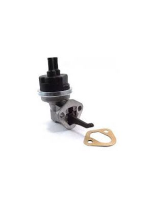 BENZİN OTOMATİĞİ [ FIAT TEMPRA 1.4/1.6 90-96, TIPO 1.4/1.6 87-95, UNO 1.4 88-06 ]