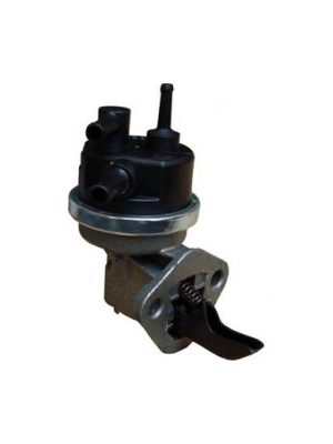BENZİN OTOMATİĞİ 3 TÜPLÜ [ RENAULT R9 1.4 81-89, R11 1.4 83-88 ]