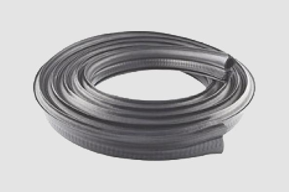 1820560_451825_656658786.jpg MOTOR KAPUT LASTİĞİ M131 21102 - Görsel 1