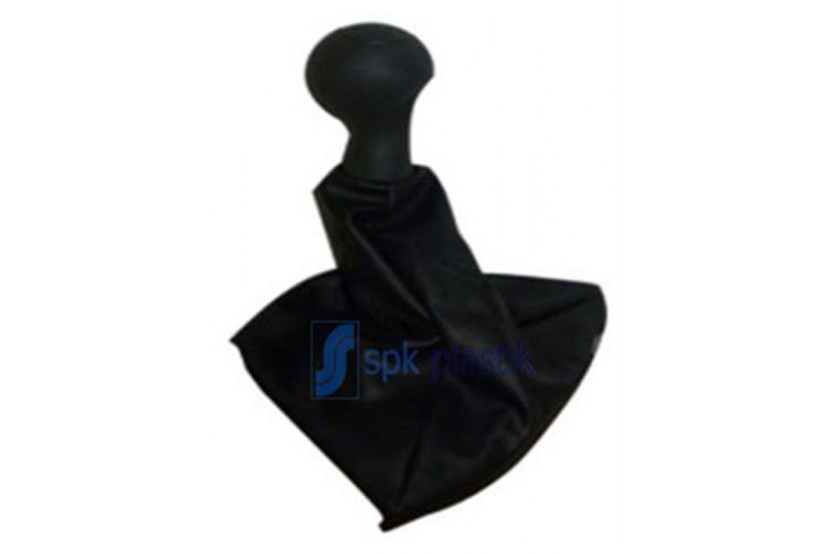1820635_100952_736047865.jpg VİTES ÜST KÖRÜĞÜ TOPUZLU DOBLO - Görsel 1