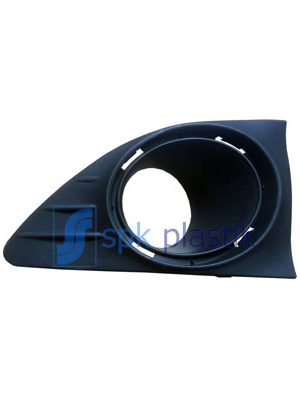 SİS FAR ÇERÇEVESİ (KAPAĞI) (SİSLİ) SAĞ CLIO IV SYMBOL-JOY-LOGAN-SANDERO 13-