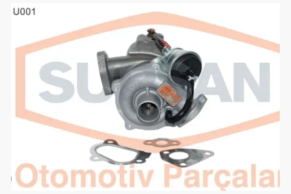 1820709_37980_469944560.jpg TURBO [ FIAT DOBLO 1.3 JTD 16V 70HP 04-06, DOBLO 1.3 JTD 75HP 05 -, FIORINO 1.3 JTD 75HP 07 -, PUNTO 1.3 JTD 16V 70HP 03-12, PUNTO 1.3 JTD 75HP 12 -, ALBEA 1.3 JTD 70HP 03-09, PALIO 1.3 JTD 69HP 03-12 - Görsel 1