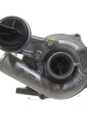 TURBO [ RENAULT CLIO II 1.5 DCI K9K-700 57HP 01-06, CLIO II 1.5 DCI K9K-700 65HP-82HP 01 -, CLIO III 1.5 DCI K9K-700 64HP-65HP 05 -, SYMBOL I 1.5 DCI K9K-700 65HP-68HP 02 -, SYMBOL II 1.5 DCI K9K-700