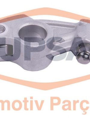 SUBAP  İTİCİ  (8 IKILI PARCA) MASTER 2,5DCI 16V G9U