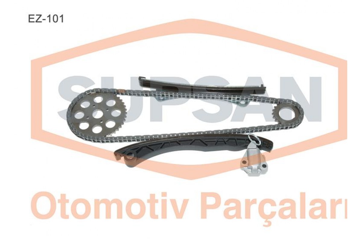 1820736_36285_294580169.jpg TRİGER ZİNCİR SETİ [ FIAT ALBEA, PUNTO 1.3 JTD 03 -, LINEA, FIORINO 1.3 JTD 07 -, DOBLO 1.3 JTD 05 -, EGEA 1.3 JTD 15 -, OPEL ASTRA H, ASTRA J 1.3 CDTI, CORSA C, CORSA D, CORSA E 1.3 CDTI, COMBO 1.3 C - Görsel 1