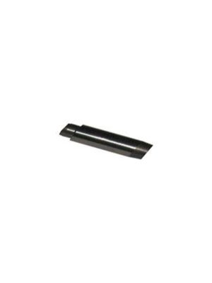 SUBAP GAYDI R9 1,4 C1J ( 8 GAYD  )