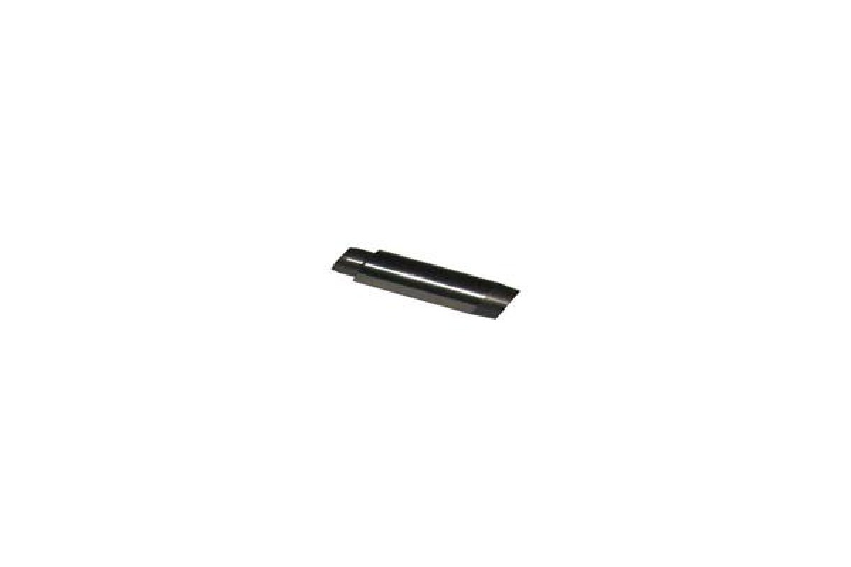 1820737_25368_758987637.jpg SUBAP GAYDI R9 1,4 C1J ( 8 GAYD ) - Görsel 1