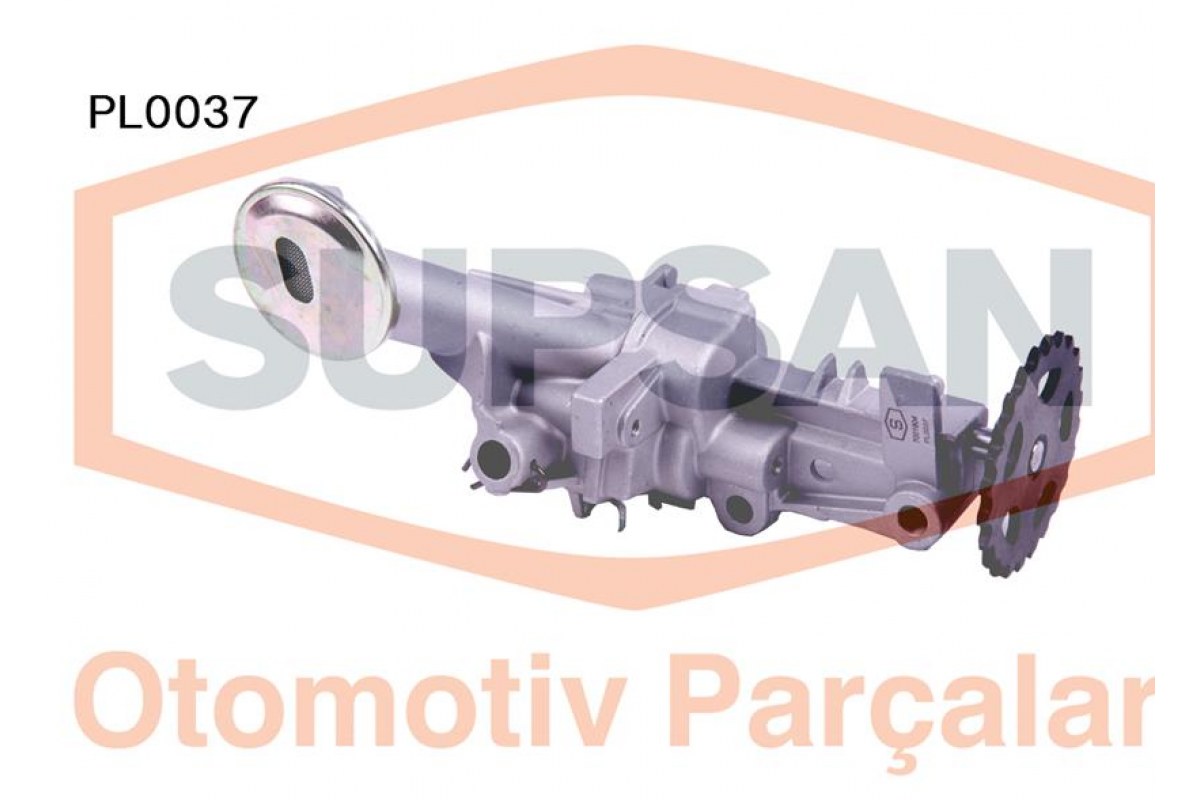 1820743_100133_960610780.jpg YAĞ POMPASI 24 DİŞ RENAULT CLİO 1.9D ENG.(F8Q696) - KANGOO 1.9D ENG.(F8Q662-F9Q780) - LAGUNA II 1.9DCİ ENG.(F9Q752) - LAGUNA I 1.8 8V ENG.(F3P674) - MASTER II 1.9 DTI ENG.(F9Q770) - MEGANE I 2.0İ 8V E - Görsel 1