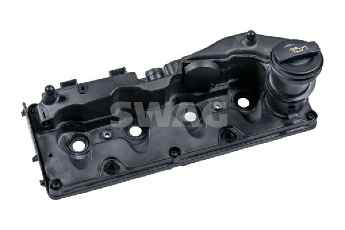 1820855_475960_966531143.jpg KÜLBÜTÖR KAPAĞI HAVA TAHLİYE VALFİ OLMADAN. CONTA İLE VW FEBI 176085 - Görsel 1