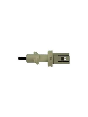 FREN MÜŞÜRÜ TEMPRA 1.3-1.4İ-1.6 90 TİPO 1.1-1.4İ-1.6 88 PUNTO 1.4 GT 94 ORJ.TDS