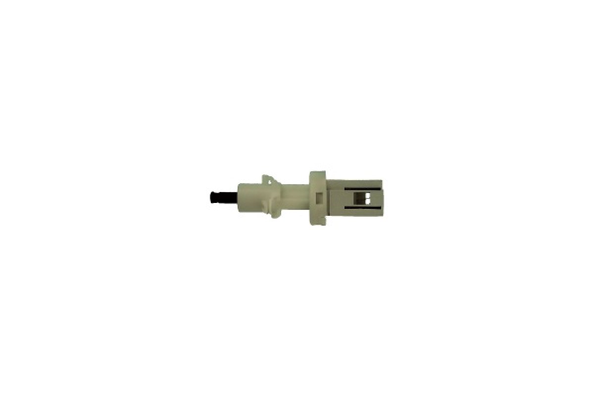 1820889_483333_233312447.jpg FREN MÜŞÜRÜ TEMPRA 1.3-1.4İ-1.6 90 TİPO 1.1-1.4İ-1.6 88 PUNTO 1.4 GT 94 ORJ.TDS - Görsel 1