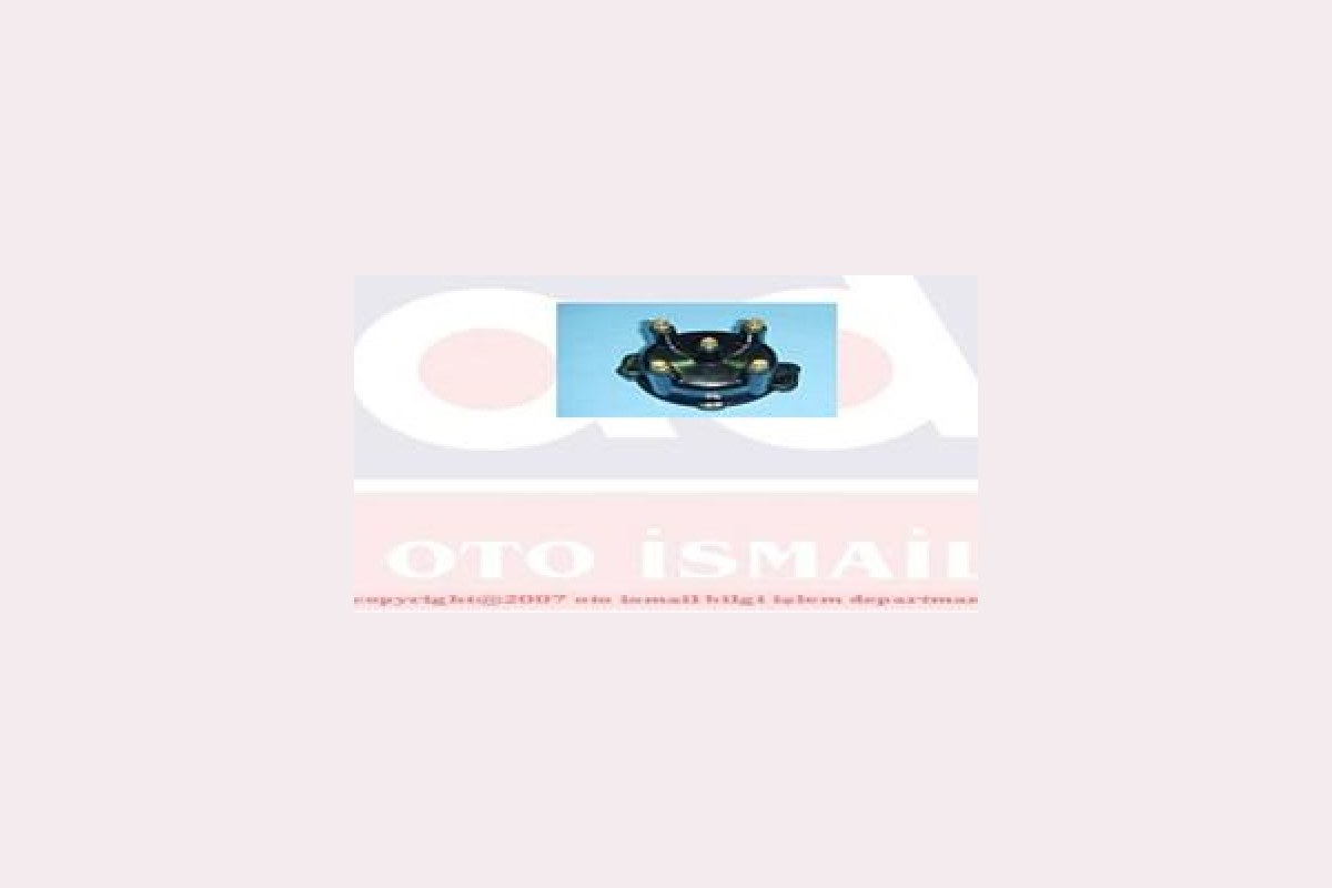 1821055_485132_764219517.jpg DİSTRİBÜTÖR KAPAĞI CLIO I 1.2-1.2İ-R19 1.4 93-95 -MGN I 1.4 97-99 E7J ORJ.ÜRÜN - Görsel 1