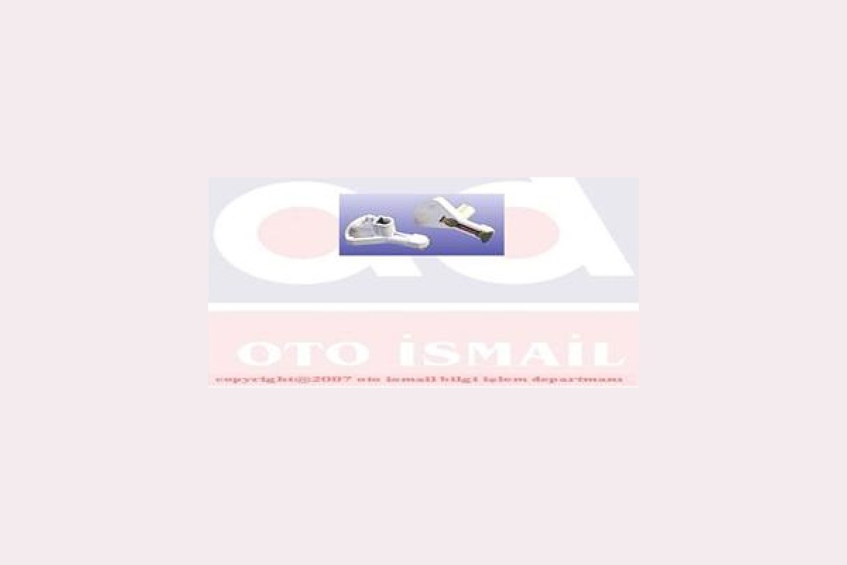 1821056_485133_879812347.jpg TEVZİ MAKARASI SAMARA 86 ORJ.ÜRÜN - Görsel 1