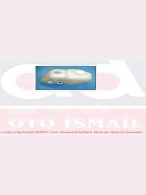 CAM SU DEPOSU SAMARA ENJ. 99 ORJ.ÜRÜN