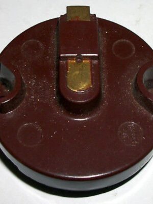 TEVZİ MAKARASI M131-R12-LADA NIVA 2101-2103-2105 ORJ.ÜRÜN