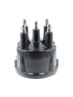DİSTRİBÜTÖR KAPAĞI R19 EUROPA 1.4 E7J Motor ORJ.ÜRÜN