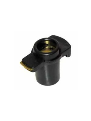 TEVZİ MAKARASI R19 EUROPA 1.4 E7J Motor ORJ.ÜRÜN