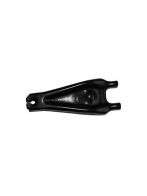 DEBRİYAJ PEDAL ÇATALI R9-R11-R19 TRN7025