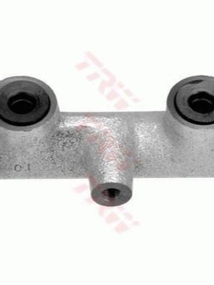 FREN ANA MERKEZİ FORD TRANSİT T-15