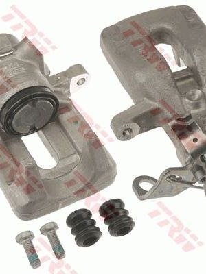 FREN KALİPERİ ARKA PEUGEOT 308 2007 --, 308 CC 2009 --, 308 SW 2007 --