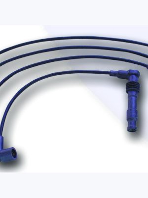 BUJİ KABLOSU ASTRA 1,4i---2,0i-CORSA B-TIGRA 1,4 VECTRA B 1.6 16V