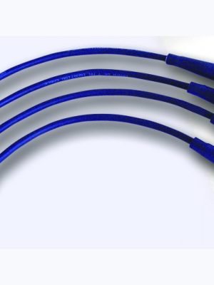 BUJİ KABLOSU MEGANE-LAGUNA 2,0cc (F3R)
