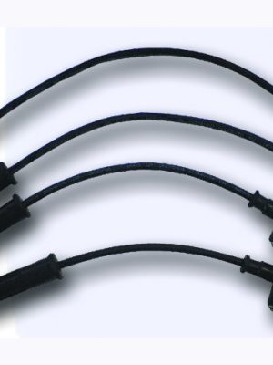 BUJİ KABLOSU CLIO 1,4ie 8V YM K7J/K4M - LOGAN