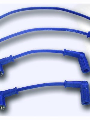 BUJİ KABLOSU UNO-TEMPRA-TIPO-DKS SL/S/SLX DUZ MOTOR