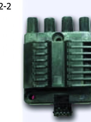 ATESLEME BOBINI ASTRA F-CORSA A/B-TIGRA-VECTRA B