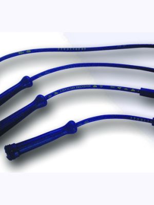BUJİ KABLOSU MEGANE 1,6ie (K7M-K4M)