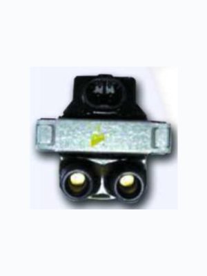 ATESLEME BOBINI PALIO-PANDA-PUNTO-STRADA 1,0/1,2